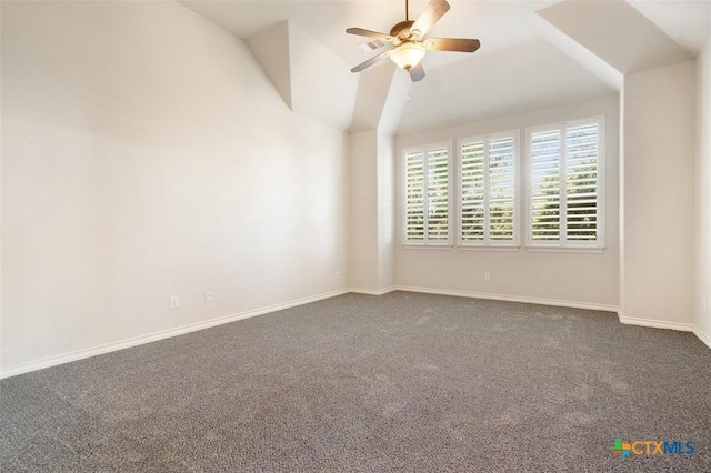 304 Las Colinas Dr, Georgetown, TX 78628 - photo 23
