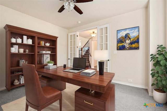 304 Las Colinas Dr, Georgetown, TX 78628 - photo 8