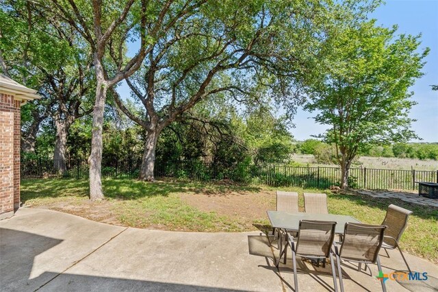 304 Las Colinas Dr, Georgetown, TX 78628 - photo 39