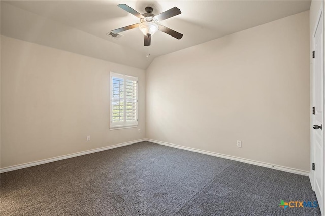 304 Las Colinas Dr, Georgetown, TX 78628 - photo 33
