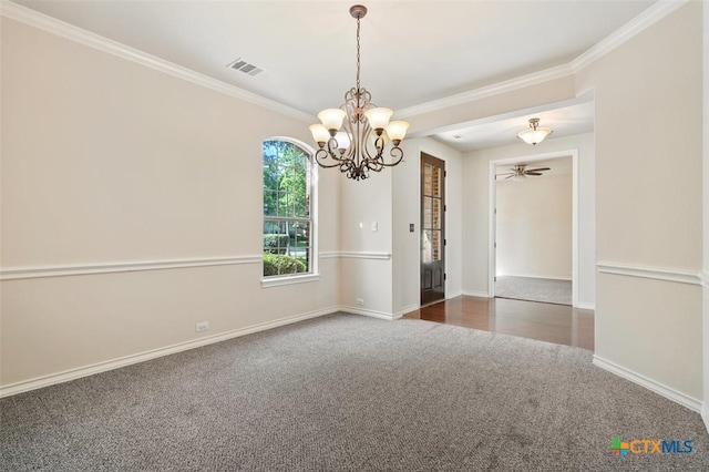 304 Las Colinas Dr, Georgetown, TX 78628 - photo 10