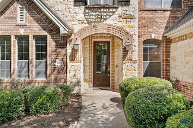 304 Las Colinas Dr, Georgetown, TX 78628 - photo 6