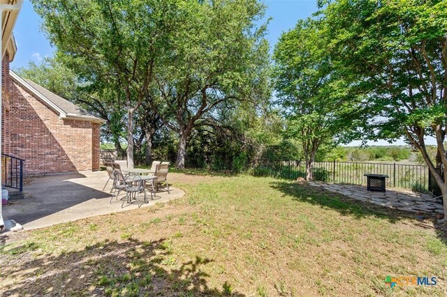 304 Las Colinas Dr, Georgetown, TX 78628 - photo 37