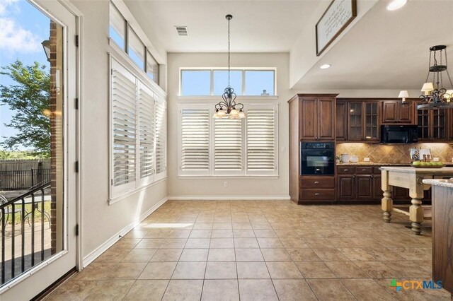 304 Las Colinas Dr, Georgetown, TX 78628 - photo 15