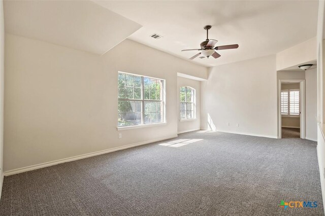 304 Las Colinas Dr, Georgetown, TX 78628 - photo 29