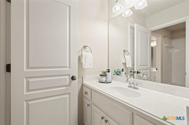 304 Las Colinas Dr, Georgetown, TX 78628 - photo 30