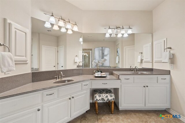 304 Las Colinas Dr, Georgetown, TX 78628 - photo 26