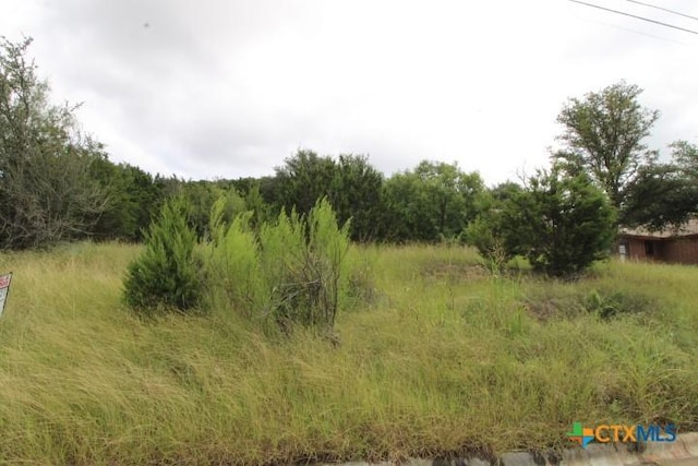 2305 Phyllis Dr, Copperas Cove, TX 76522