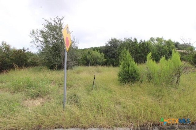 2305 Phyllis Dr, Copperas Cove, TX 76522