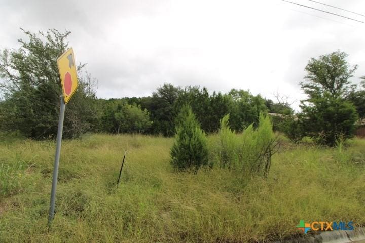 2305 Phyllis Dr, Copperas Cove, TX 76522