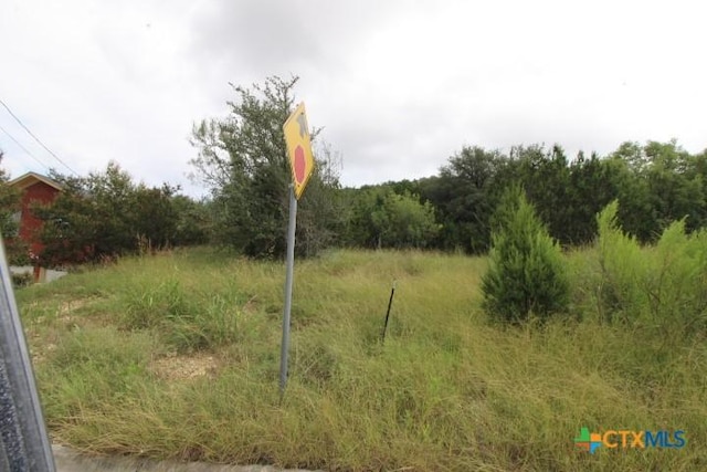 2305 Phyllis Dr, Copperas Cove, TX 76522