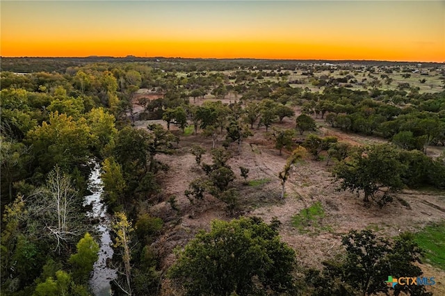 12695 Fm 2843, Salado, TX 76571 - photo 2