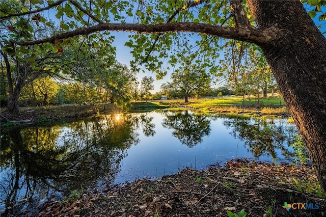 12695 Fm 2843, Salado, TX 76571 - photo 4