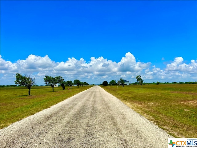 Listing photo 2 for 00 Beacon Dr, Port Lavaca TX 77979