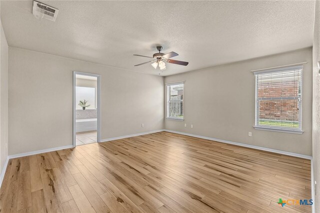 3406 Jacob St, Copperas Cove, TX 76522