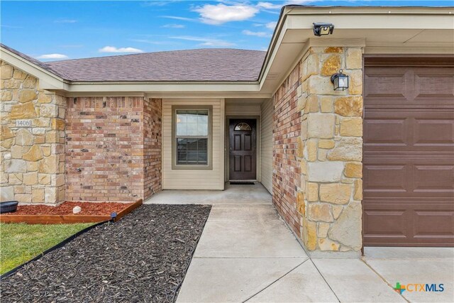 3406 Jacob St, Copperas Cove, TX 76522