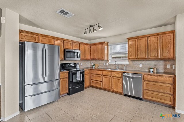 3406 Jacob St, Copperas Cove, TX 76522