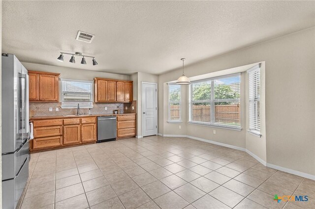 3406 Jacob St, Copperas Cove, TX 76522