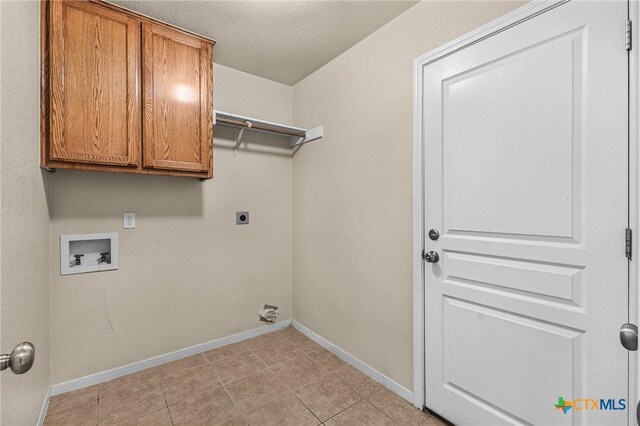 3406 Jacob St, Copperas Cove, TX 76522