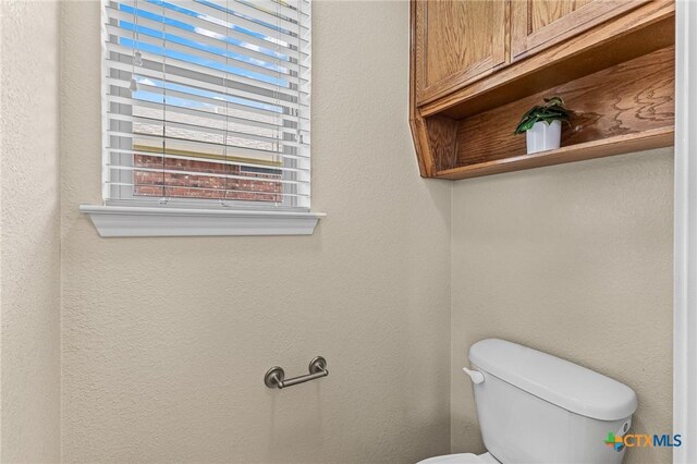 3406 Jacob St, Copperas Cove, TX 76522
