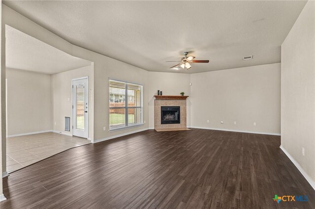3406 Jacob St, Copperas Cove, TX 76522