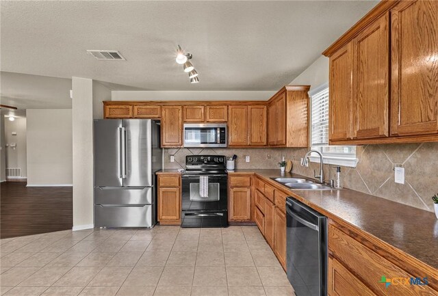 3406 Jacob St, Copperas Cove, TX 76522