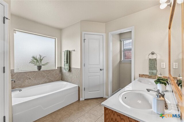 3406 Jacob St, Copperas Cove, TX 76522