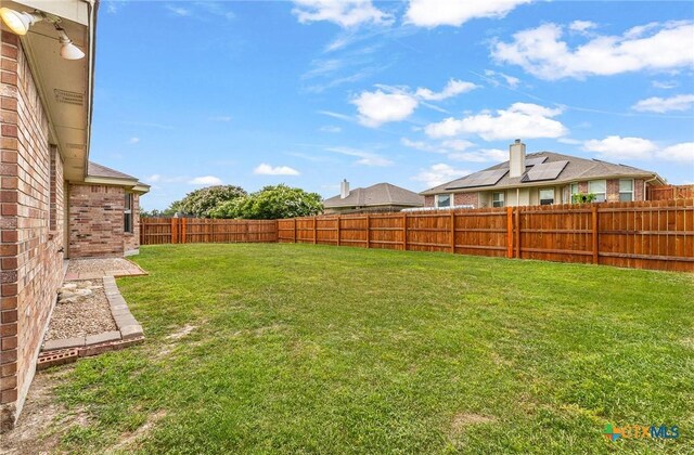 3406 Jacob St, Copperas Cove, TX 76522
