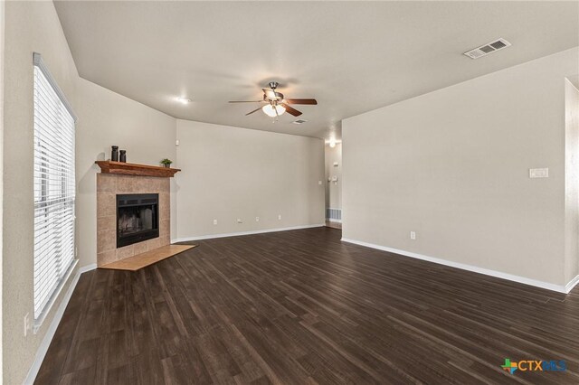 3406 Jacob St, Copperas Cove, TX 76522