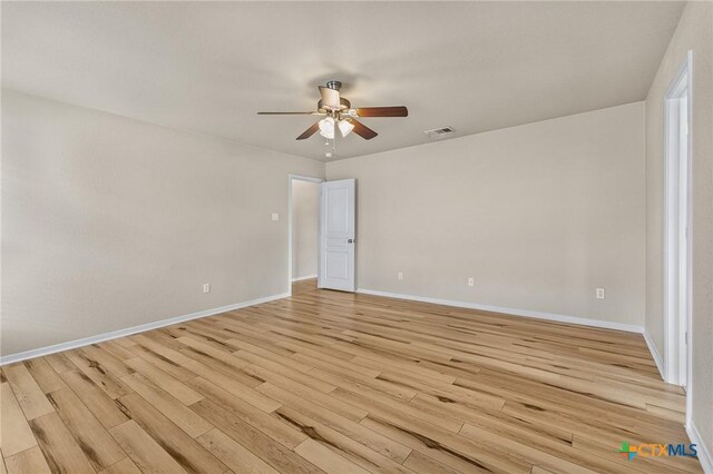 3406 Jacob St, Copperas Cove, TX 76522