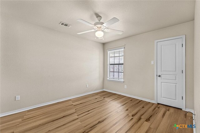 3406 Jacob St, Copperas Cove, TX 76522