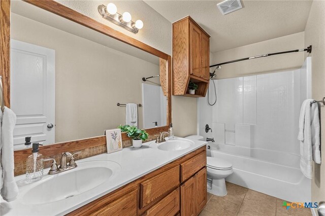 3406 Jacob St, Copperas Cove, TX 76522
