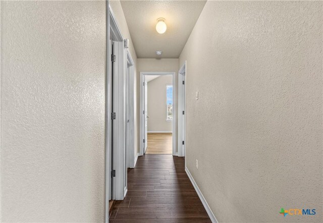 3406 Jacob St, Copperas Cove, TX 76522