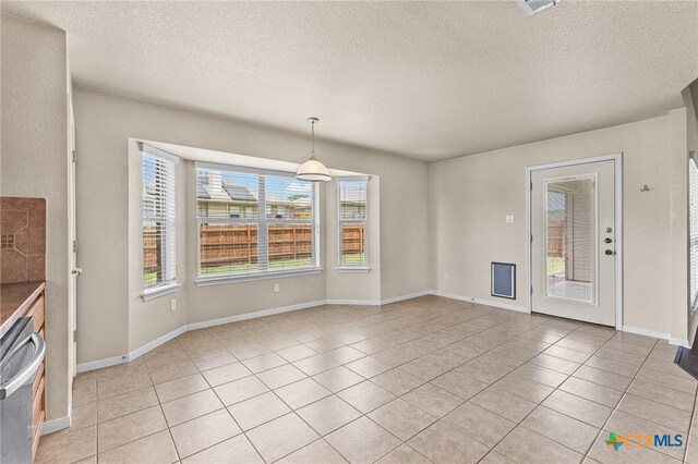 3406 Jacob St, Copperas Cove, TX 76522