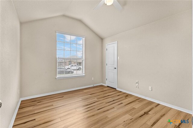 3406 Jacob St, Copperas Cove, TX 76522