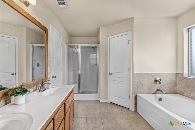 3406 Jacob St, Copperas Cove, TX 76522