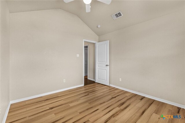 3406 Jacob St, Copperas Cove, TX 76522
