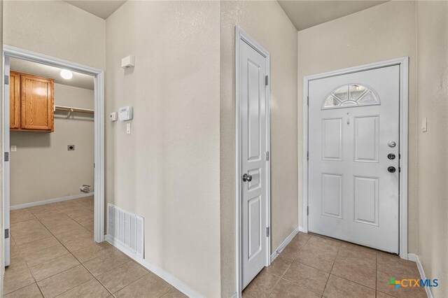 3406 Jacob St, Copperas Cove, TX 76522