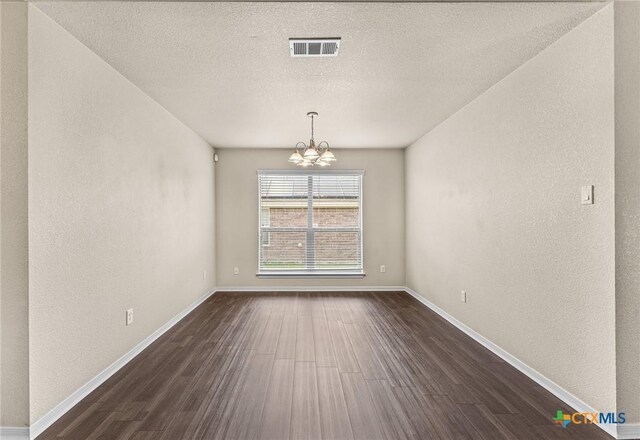 3406 Jacob St, Copperas Cove, TX 76522