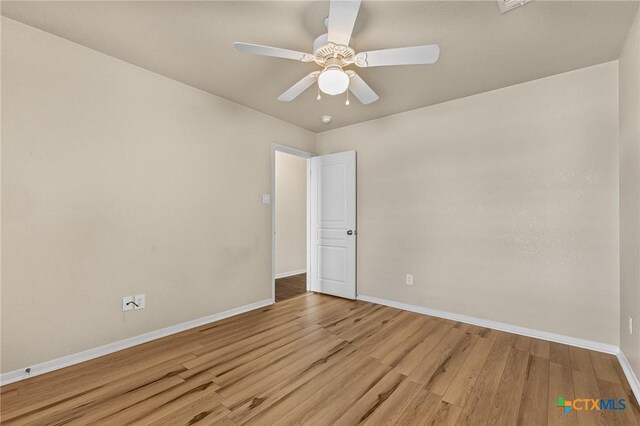 3406 Jacob St, Copperas Cove, TX 76522
