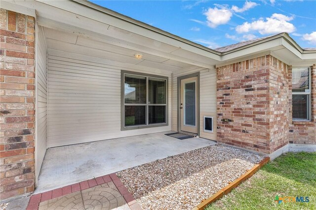 3406 Jacob St, Copperas Cove, TX 76522