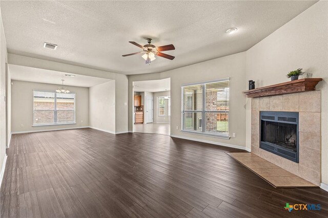 3406 Jacob St, Copperas Cove, TX 76522