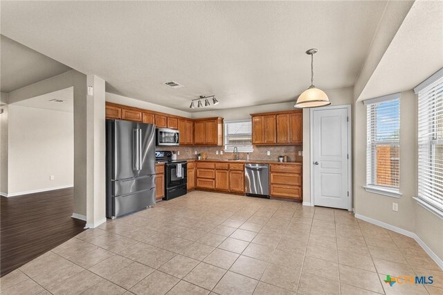 3406 Jacob St, Copperas Cove, TX 76522