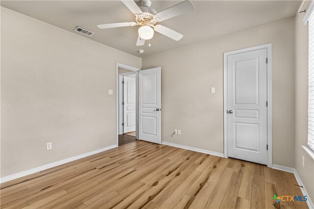 3406 Jacob St, Copperas Cove, TX 76522
