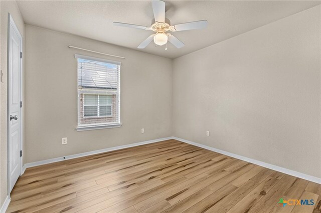3406 Jacob St, Copperas Cove, TX 76522