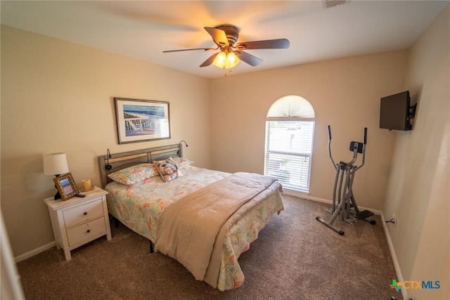301 Antietam Dr, Victoria, TX 77904 - photo 31