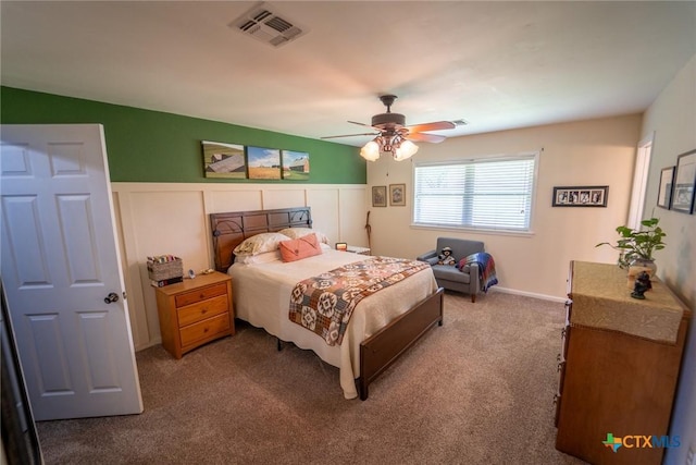 301 Antietam Dr, Victoria, TX 77904 - photo 35
