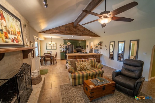 301 Antietam Dr, Victoria, TX 77904 - photo 19