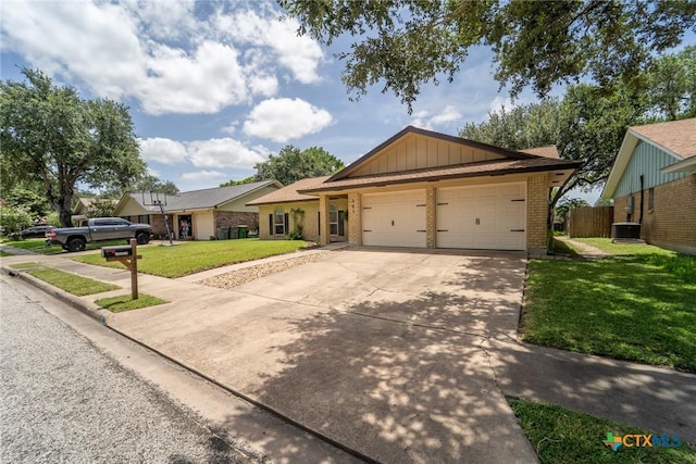 301 Antietam Dr, Victoria, TX 77904 - photo 3
