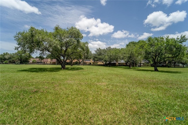 301 Antietam Dr, Victoria, TX 77904 - photo 11